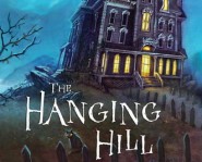 The Hanging Hill