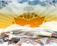 September 8, 2009: International Literacy Day