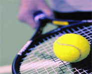 Tennis Top 7