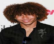Corbin Bleu