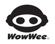 WowWee FlyTech