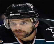 Dan Boyle