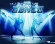 So You Think You Can Dance 6