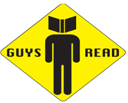 Books For Boys
