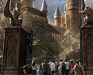 Courtesy of Universal