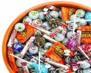 Candy