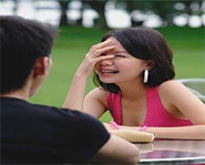 Should You Ask Him Out?