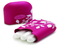 All About Your Period