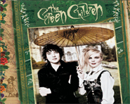 The Green Children