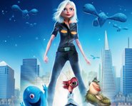 Courtesy of Dreamworks