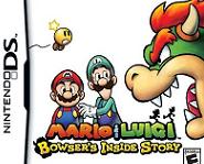 Courtesy of Nintendo