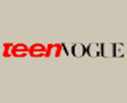 Teen Vogue