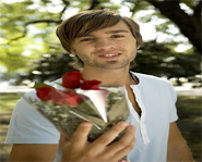 How To Ask Someone Out