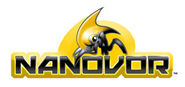 Nanovor