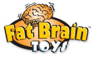 Fat Brain Toys