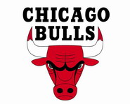 Chicago Bulls/ Utah Jazz pre-season opener