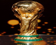World Cup Qualifying Summary