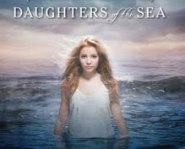 Daughters of the Sea: Hannah by Kathryn Lasky