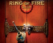 Ring of Fire