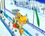 Courtesy of SEGA