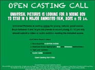 Universal Pictures