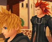 Courtesy of Square-Enix