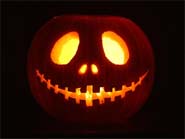 Juicy Jack O’Lanterns
