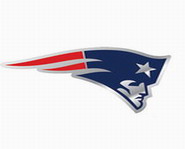 Tampa Bay vs. New England in London