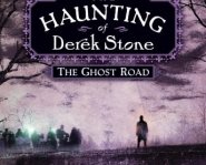 The Ghost Road by Tony Abbott