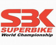 Superbike World Championship (Portugal)