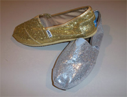 TOMS Shoes