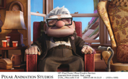 Carl