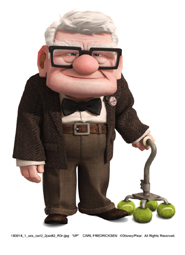 Carl