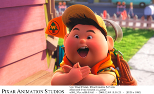 Russell