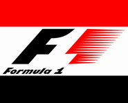F1 Abu Dhabi GP Re-Cap