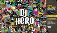 DJ Hero