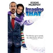 Imagine That