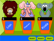 Become A Trivia Whiz Kid!
