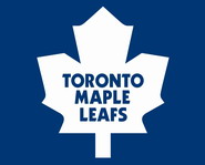 NHL Hockey Hall of Fame Game