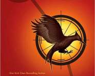 Catching Fire by Suzanne Collins