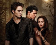 New Moon