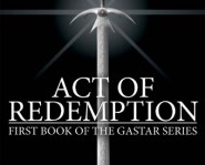 Act of Redemption by C.C. Cole