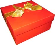 Great Gifts For Your Guy