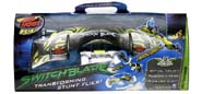 Switchblade Transforming Stunt Flier