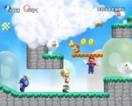 Courtesy of Nintendo