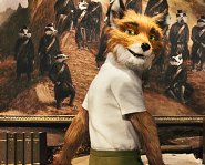 Courtesy of 20th Century Fox