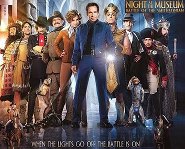 Courtesy of 20th Century Fox