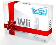 Courtesy Of Nintendo