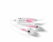 iBlink Earbuds