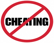 Dear Dish-It: Love & Dating Advice